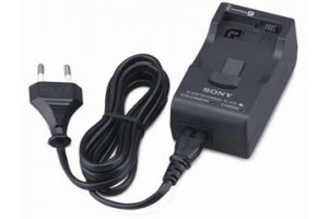 Sony AC-VF50