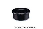 Sony VAD-S70B