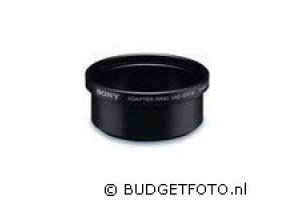 Sony VAD-S70B