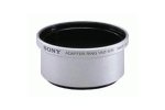 Sony VAD-S70