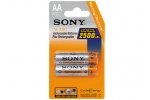 Sony NH-AAA-B2KN
