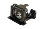 Optoma Lamp ES 522/EX 532