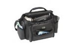 CaseLogic CBV-20