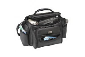 CaseLogic CBV-20
