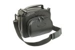 CaseLogic DVC-50