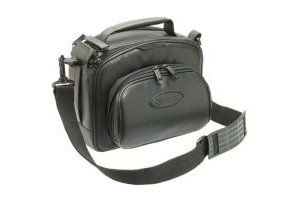 CaseLogic DVC-50