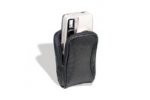 CaseLogic CPS-40 Tasje