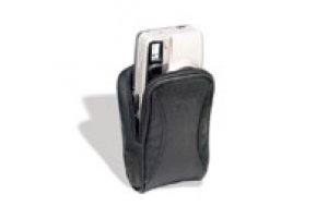 CaseLogic CPS-40 Tasje
