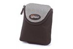 Lowepro D-Res8m tasje
