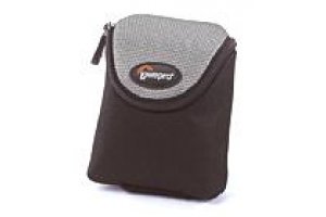 Lowepro D-Res8m tasje