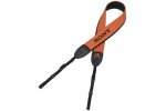 Sony STP-SS2AM