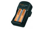 Camlink Beta Ready 2 Go