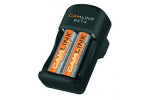 Camlink Beta Ready 2 Go