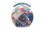 Hahnel Hahnel HSC-104
