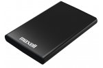 Maxell USB 3.0 HDD Tank 500Gb 