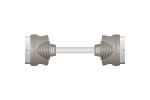 TechLink Scart-Scart 1.5M