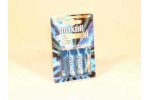Maxell Maxell LR6 blister 4 stuks penlight