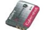 Sony NP-FT1