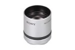 Sony VCL-DH2630