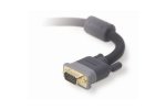 Belkin Super VGA Home Theatre 1.8M