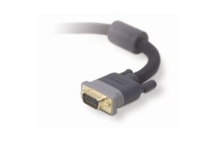 Belkin Super VGA Home Theatre 1.8M