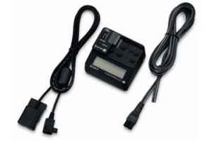 Sony AC-VQ11