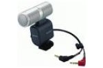 Sony ECM-CQP1