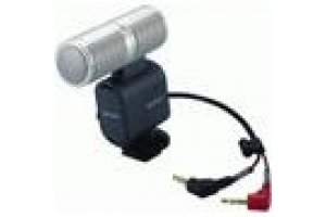 Sony ECM-CQP1