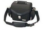 Sony LCS-VA5 tas
