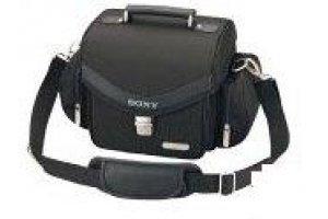 Sony LCS-VA5 tas