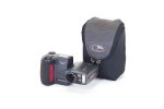 Lowepro D-Res25AW