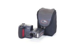 Lowepro D-Res25AW
