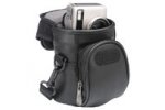 CaseLogic DC-53