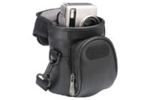 CaseLogic DC-53