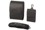 Sony LCS-PC55