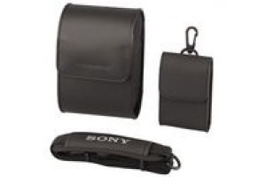Sony LCS-PC55