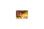 Sony DVM-60 EXM with chip 5 pack