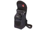 Lowepro D-Pods 50