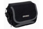 DF Sports 300