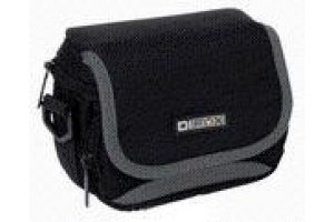 DF Sports 300