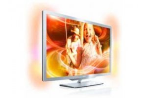 Philips 37PFL7676H/12