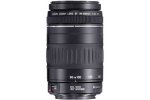 Canon EF 90-300mm f/ 4.5-5.6