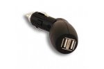 Arivvo USB auto lader 12/24 Volt