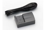 Canon cb-2lte