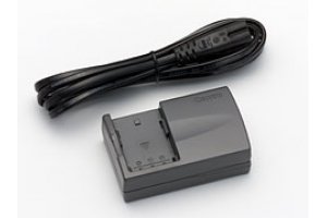 Canon cb-2lte