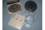 Maxell PR-7