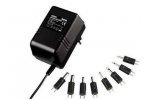 Hama Universeel net adapter 500mA