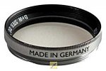 B+W Digital-Pro 010 UV MRC 37