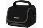 DF sports 420 tas