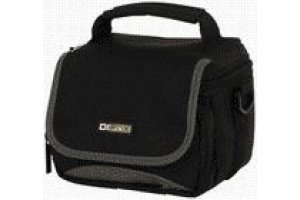 DF sports 420 tas